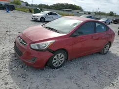 4T1K61AK6PU088497 2023 TOYOTA CAMRY
