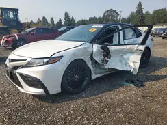 4T1K61AK6PU088628 2023 TOYOTA CAMRY