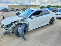 4T1K61AK6PU089049 2023 TOYOTA CAMRY