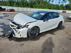 4T1K61AK6PU090279 2023 TOYOTA CAMRY