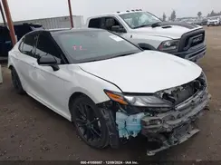 4T1K61AK6PU095353 2023 TOYOTA CAMRY