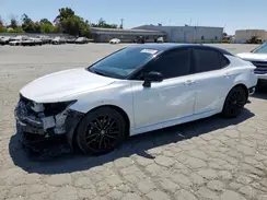 4T1K61AK6PU098947 2023 TOYOTA CAMRY