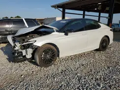 4T1K61AK6PU102723 2023 TOYOTA CAMRY