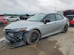 4T1K61AK6PU136239 2023 TOYOTA CAMRY