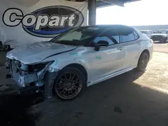 4T1K61AK6PU139688 2023 TOYOTA CAMRY