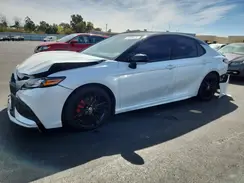 4T1K61AK6PU141909 2023 TOYOTA CAMRY