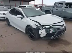 4T1K61AK6PU143109 2023 TOYOTA CAMRY