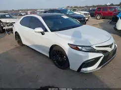 4T1K61AK6PU145863 2023 TOYOTA CAMRY