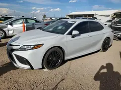 4T1K61AK6PU150139 2023 TOYOTA CAMRY