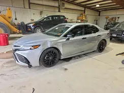 4T1K61AK6PU159388 2023 TOYOTA CAMRY