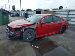 4T1K61AK6PU163148 2023 TOYOTA CAMRY