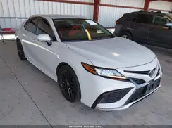 4T1K61AK6PU163814 2023 TOYOTA CAMRY