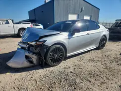 4T1K61AK6PU164249 2023 TOYOTA CAMRY