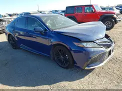 4T1K61AK6PU164347 2023 TOYOTA CAMRY