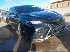 4T1K61AK6PU167670 2023 TOYOTA CAMRY