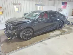 4T1K61AK6PU179527 2023 TOYOTA CAMRY