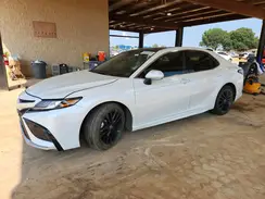 4T1K61AK6PU726831 2023 TOYOTA CAMRY