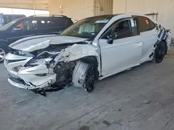 4T1K61AK6PU727588 2023 TOYOTA CAMRY