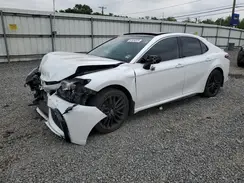 4T1K61AK6PU729955 2023 TOYOTA CAMRY
