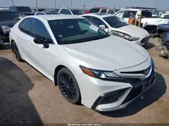 4T1K61AK6PU730832 2023 TOYOTA CAMRY