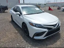 4T1K61AK6PU733679 2023 TOYOTA CAMRY