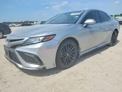 4T1K61AK6PU736727 2023 TOYOTA CAMRY