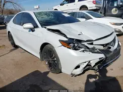 4T1K61AK6PU737182 2023 TOYOTA CAMRY