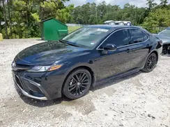 4T1K61AK6PU751731 2023 TOYOTA CAMRY
