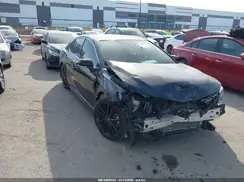 4T1K61AK6PU761756 2023 TOYOTA CAMRY