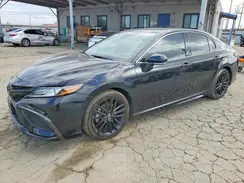 4T1K61AK6PU779562 2023 TOYOTA CAMRY