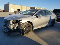4T1K61AK6PU785734 2023 TOYOTA CAMRY