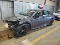 4T1K61AK6PU795907 2023 TOYOTA CAMRY