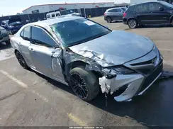 4T1K61AK6PU800345 2023 TOYOTA CAMRY