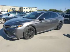 4T1K61AK6PU806016 2023 TOYOTA CAMRY