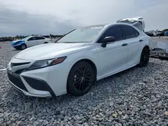 4T1K61AK6PU807988 2023 TOYOTA CAMRY