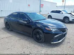 4T1K61AK6PU814553 2023 TOYOTA CAMRY