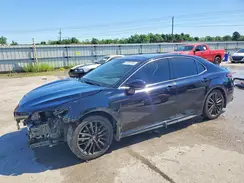 4T1K61AK6PU831045 2023 TOYOTA CAMRY