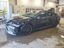 4T1K61AK6PU831952 2023 TOYOTA CAMRY