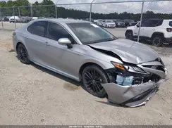 4T1K61AK6PU838299 2023 TOYOTA CAMRY