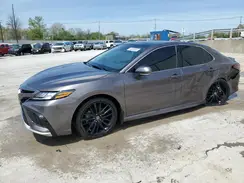 4T1K61AK6PU839176 2023 TOYOTA CAMRY