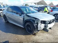 4T1K61AK6RU190627 2024 TOYOTA CAMRY