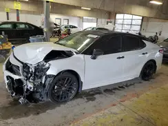 4T1K61AK6RU192975 2024 TOYOTA CAMRY