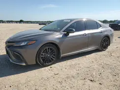 4T1K61AK6RU195911 2024 TOYOTA CAMRY