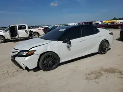 4T1K61AK6RU207474 2024 TOYOTA CAMRY