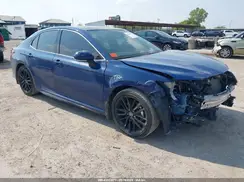 4T1K61AK6RU214442 2024 TOYOTA CAMRY