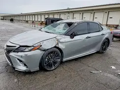4T1K61AK6RU220404 2024 TOYOTA CAMRY