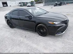 4T1K61AK6RU222458 2024 TOYOTA CAMRY