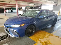 4T1K61AK6RU224369 2024 TOYOTA CAMRY