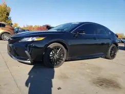 4T1K61AK6RU225781 2024 TOYOTA CAMRY