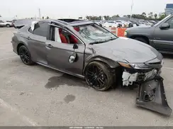 4T1K61AK6RU227109 2024 TOYOTA CAMRY